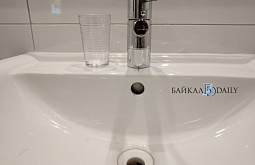 ������� ������� ������������ ���� ������� ������