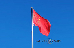 �������� ���������� � ����� �� ���������� �������� 