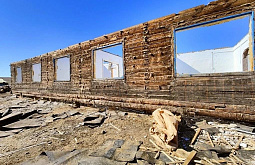 � ���������� ������ ������� ����������� ��������� ��� ����������