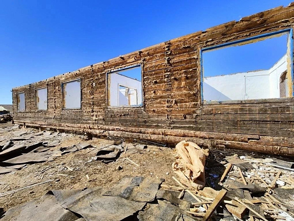 � ���������� ������ ������� ����������� ��������� ��� ����������