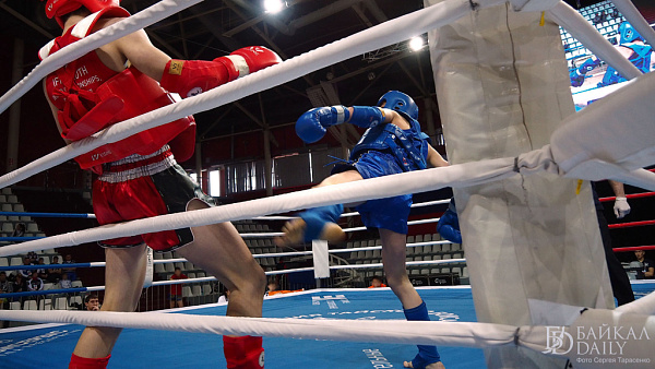 � ����-��� ��������� ����� ���������� �� �������� �����