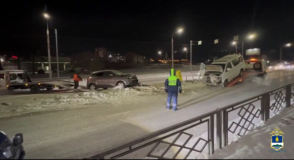 ����������� �������� ������ � �������� ��� � ����-���