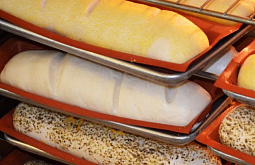 � ������� �������� �������� �� �������� �������� �������� � ���������� 