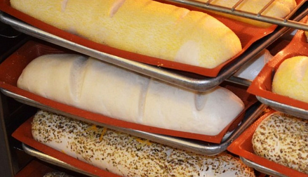 � ������� �������� �������� �� �������� �������� �������� � ���������� 