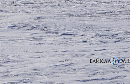 � ������� ���������� ���������� ��� ��