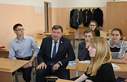 ������ ����������� ���������� ��������� �� ������� ��������������