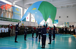 � ������� ��������� ��������� ������ �������