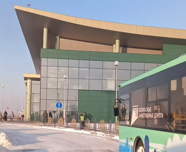 � ��������� ����-��� ������� ������������� ������� ��� ���������