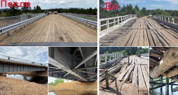 � ������ ������� ����� ���������� ����������������� ����