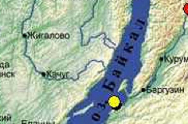 ������� �������� � ���� ��������