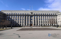 ��������� � ��������� ������� ������� ������������