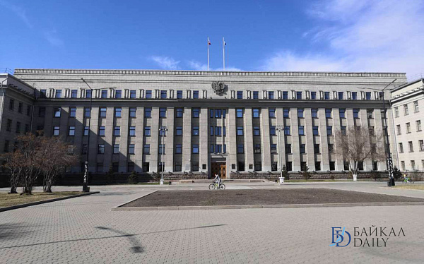 ��������� � ��������� ������� ������� ������������