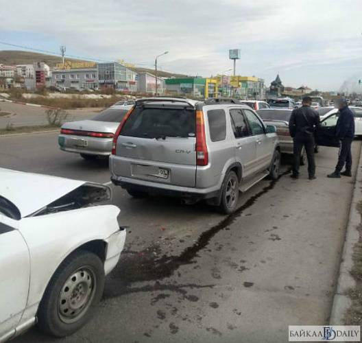 ����-������ ������� ������� ��� � ��� �� �������