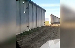 � ������� ������� ��������� ������� �����