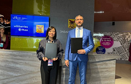 � ���������� �� ���������� � Wildberries �������� 9 ����� ������� ���� 