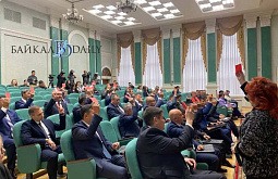 � ����-��� ������� ������������� ��������� ��������� 