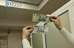 ������� ����� � ����� ����� ��������������� �������� 