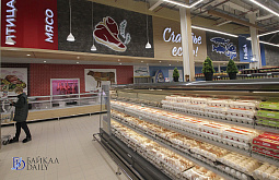 ����� ������� � ����� �� ��������: ������ ���������� ���������