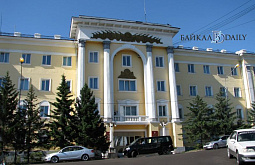 � ������� ���������� �������� � �������� ������� ���� �������� �������������