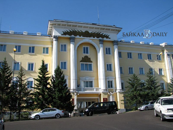 � ������� ���������� �������� � �������� ������� ���� �������� �������������