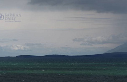 �� ������� ���������� ������ �� ����������� ����� ��������