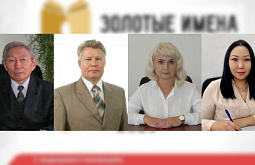 � �������� ����� ������ ������ ����� ������������� �������