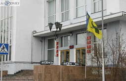 ��� �� ��������: ��� ��������� ��� ����-��� ������ ������� ��������������� 