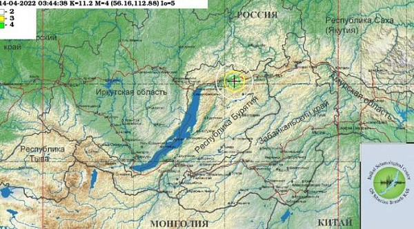 ������������� ���������� 4,8 ��������� � ������� 