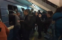 �.�. ����� ������� ������� �������: ���� �� ���������