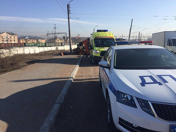 � ����-��� ����� �������� ��������� 