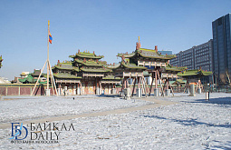 � �������� ����� ��������� ������ ������