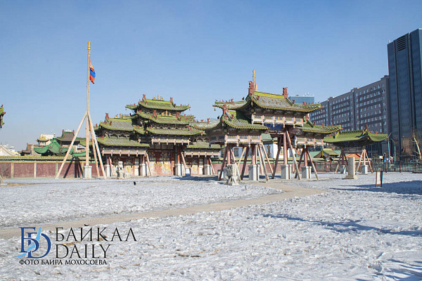 � �������� ����� ��������� ������ ������