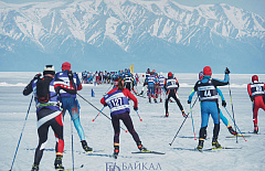 � ��������� ������� ��������� ��� ������� ������ �������� 