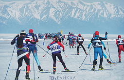 � ��������� ������� ��������� ��� ������� ������ �������� 