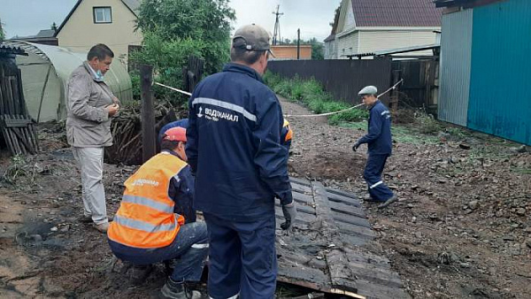 � ����-��� ��-�� ����� ��������� ����� ������� ��� 