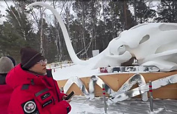 ������� ������������ �������� � ������� ��������� � �������