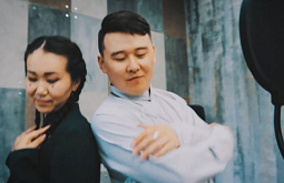 ������� ������ ������� ����� ��������� � ����������� ����� � ����� ���-��� (�����)