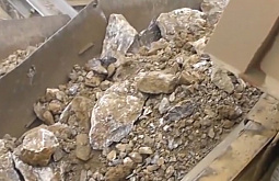 � ������� ��������� �������� ������ �� ������� 