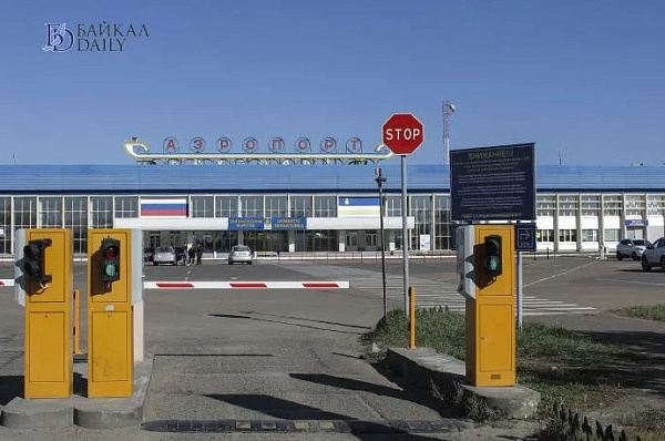 ��������� ����������� ������������ ����� ����������� ��-����-��� � ������ ������ ������