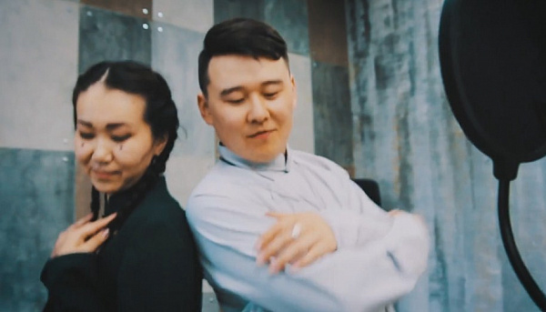 ������� ������ ������� ����� ��������� � ����������� ����� � ����� ���-��� (�����)