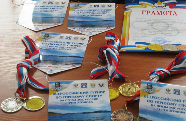 � ������� ����-��� ������ ������-������ �� �������� ������