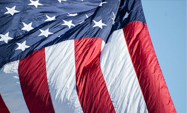 � ������� ���� ��������� ������� ���    