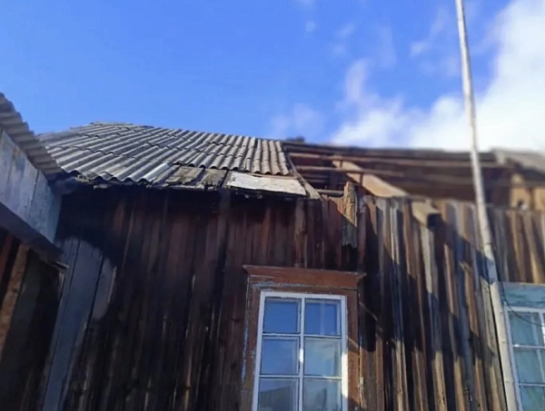 � ��������� ������� ����������� ���� ���� �� ������� ��� 