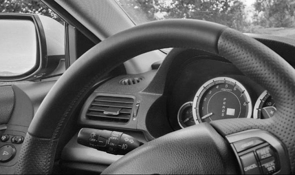 ������ ���������� � ������������ ������ ������������ ����