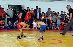 ��������� ������� ����������� � ������� �� ������ � ��������� �������