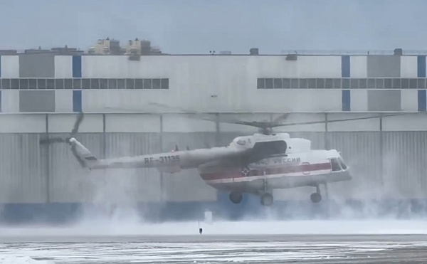 � ����������� ������� ���������� ������� � ����������� 