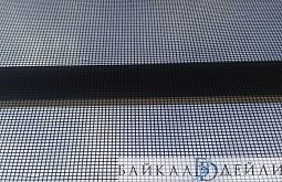 ������� ������� �������� ������ � �������� �� ���� �������