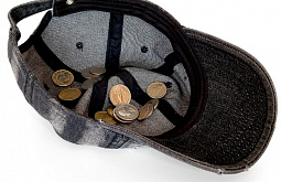 ��������� ����������� �� ����� � ������� � ������������ �������