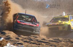 ������� ������������ �� ���������� ������ ���� 