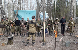 ��������� ����� ������� ������ ���������� �� ������-���